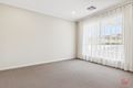 Property photo of 4B Berlin Terrace Aberfoyle Park SA 5159