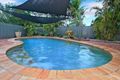 Property photo of 11 Violet Court Bongaree QLD 4507