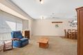 Property photo of 9 Emma Place Deception Bay QLD 4508