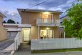 Property photo of 1/51 Glasgow Street Zillmere QLD 4034