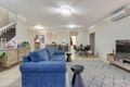 Property photo of 1/51 Glasgow Street Zillmere QLD 4034