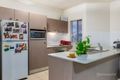 Property photo of 1/51 Glasgow Street Zillmere QLD 4034