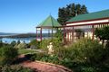 Property photo of 77 Flinders Street Beauty Point TAS 7270