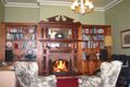Property photo of 77 Flinders Street Beauty Point TAS 7270