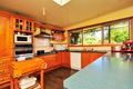 Property photo of 77 Flinders Street Beauty Point TAS 7270