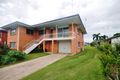 Property photo of 14 Atkinson Street Ingham QLD 4850