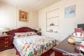 Property photo of 10 Tremain Avenue West Bathurst NSW 2795