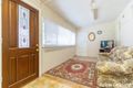 Property photo of 10 Tremain Avenue West Bathurst NSW 2795