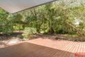 Property photo of 42 Silverleaves Avenue Silverleaves VIC 3922