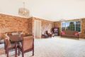 Property photo of 1/15-17 Cecil Avenue Castle Hill NSW 2154