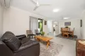 Property photo of 13 Constable Court Kirwan QLD 4817