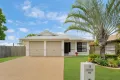 Property photo of 13 Constable Court Kirwan QLD 4817