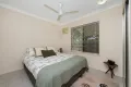 Property photo of 13 Constable Court Kirwan QLD 4817