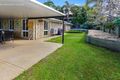 Property photo of 22 Barrier Place Forest Lake QLD 4078