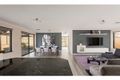 Property photo of 76 Dalrymple Drive Leda WA 6170