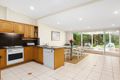 Property photo of 79 Market Street Randwick NSW 2031