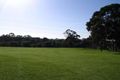 Property photo of 1 Byron Street Campsie NSW 2194