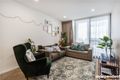 Property photo of 501/6-8 Cape Street Dickson ACT 2602