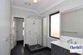 Property photo of 18 Pinelle Parkway Aubin Grove WA 6164
