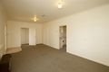 Property photo of 1 Macquarie Street Mount Austin NSW 2650