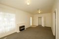 Property photo of 1 Macquarie Street Mount Austin NSW 2650