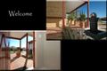 Property photo of 15 Russon Court Alexander Heights WA 6064