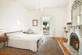 Property photo of 6 Coppin Grove Hawthorn VIC 3122
