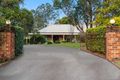Property photo of 100 Tennyson Road Tennyson NSW 2754