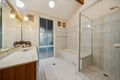 Property photo of 100 Tennyson Road Tennyson NSW 2754