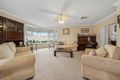 Property photo of 100 Tennyson Road Tennyson NSW 2754