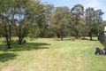 Property photo of 2 Railway Terrace Willow Vale NSW 2575