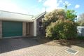 Property photo of 3/88 Gladstone Road Prospect SA 5082