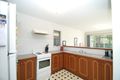 Property photo of 3/88 Gladstone Road Prospect SA 5082