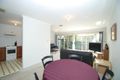 Property photo of 3/88 Gladstone Road Prospect SA 5082