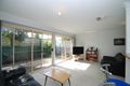 Property photo of 3/88 Gladstone Road Prospect SA 5082