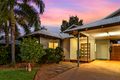 Property photo of 5 Dunnart Crescent Djugun WA 6725