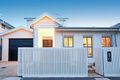 Property photo of 1D Lupton Street Geelong West VIC 3218