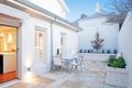 Property photo of 1D Lupton Street Geelong West VIC 3218