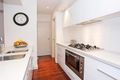 Property photo of 1D Lupton Street Geelong West VIC 3218