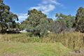 Property photo of LOT 101 Michael Street Yankalilla SA 5203