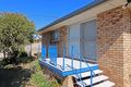 Property photo of 1/3 Ross Street Warwick QLD 4370