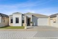 Property photo of 8 Hocking Bend Baldivis WA 6171