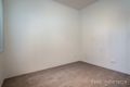 Property photo of 3A Hartfield Way Westminster WA 6061