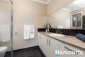 Property photo of 89 Fitzgerald Road Hallam VIC 3803