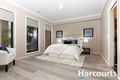 Property photo of 89 Fitzgerald Road Hallam VIC 3803