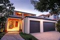 Property photo of 26 Portside Place Bulimba QLD 4171