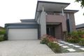 Property photo of 17 Santorini Crescent Point Cook VIC 3030