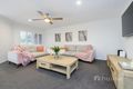 Property photo of 16 Meiland Place Meadowbrook QLD 4131