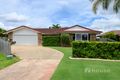 Property photo of 16 Meiland Place Meadowbrook QLD 4131