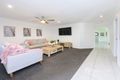 Property photo of 16 Meiland Place Meadowbrook QLD 4131